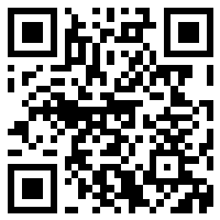 QR Code for dash:XpGgr9S7D6XSYbk5gEmdHvvmnQL4aFjJwr
