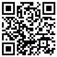 QR Code for dash:XpGi6b6ApnugHm47c58CQGo4dYFM6v3YxL