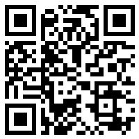 QR Code for dash:XpGiGim2PgdbgFtgrjV9AKQVzdZfuNSrg2