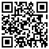 QR Code for dash:XpGiK4JGhqjKZVgccbn1ZGD769KVBL4e4a