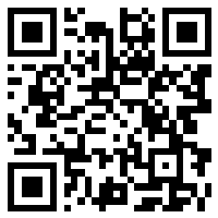 QR Code for dash:XpGiiBheRTbumov284StS7NydihQGkYdfs