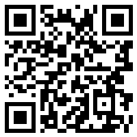 QR Code for dash:XpGiiaaNUEoVHYHvhW2webM3TBs2Rbdarn