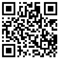 QR Code for dash:XpGjRSty4eAD58jUBhMCJRSWR4oDi8ow3A
