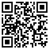 QR Code for dash:XpGjkTLAEpAVUkFjSEcgp9UQCo98e1aLuC
