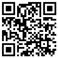 QR Code for dash:XpGkWmRw4D2YWLweWhoG7bh4YjFbcfvV4X