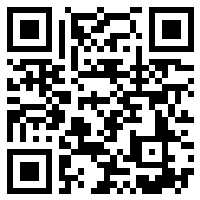 QR Code for dash:XpGmEyLLoUJhznwtJsMsbgVLdV7ZoSi3bN