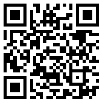QR Code for dash:XpGmr55irmF4e7JF9ELCKrap97Fr2mckvn