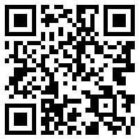 QR Code for dash:XpGms2EDmjDz4vJVhhfyBESJq6PLQB9bRG