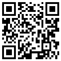 QR Code for dash:XpGoCeRzmyRuHbVCUVYULwvTCj2M4cg5Kg