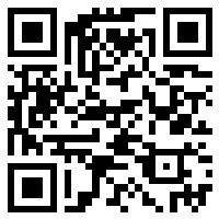 QR Code for dash:XpGojSvYZUT4vQZKXoomNsegXK5aoiCvRd