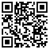 QR Code for dash:XpGomS6m2b76GV37cML5KWpev6HCgp1nv7