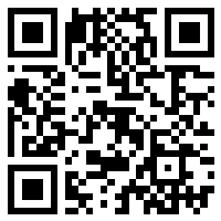QR Code for dash:XpGos3wEMd2y5LRsjbBa6JpiWkBU7fcs3T