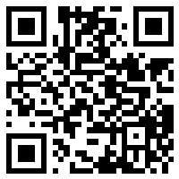 QR Code for dash:XpGoxxtnuwCnbAtaxbHZ1R1u4pN94AC7Fv
