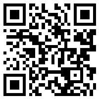 QR Code for dash:XpGpQbNXFhCY4amTjqBonzNFQPPomGUdUg