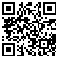 QR Code for dash:XpGpRuAXMRMi8W9fG78ZExWnpEimA6mfJ4