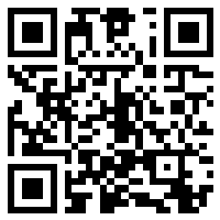 QR Code for dash:XpGpX9d7Qcr48YLyDwVthho2LMsUPr7WPj