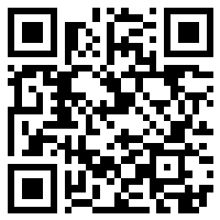 QR Code for dash:XpGpiX7mcL2Jf2HvFS2hyS834xokPkkqU7
