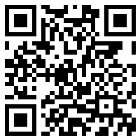 QR Code for dash:XpGq79BAVisBL6UCNjVG8EAAnb2MGPf4xV