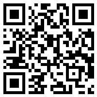 QR Code for dash:XpGqGXpL8ksMUWjAYifJfG2SP2J5BAPC5P