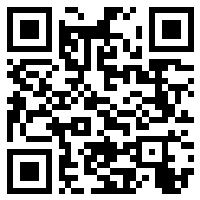 QR Code for dash:XpGqZEwrY1EeQLefP9YBQ2CH4eCF1LAAyP