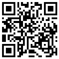 QR Code for dash:XpGrB6WtP3Yg1LpFNcJsogLvtzJCQexTFU