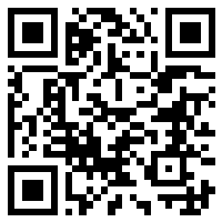 QR Code for dash:XpGrmuBjZwmPadq4JYmLG3evH4Em53B37R