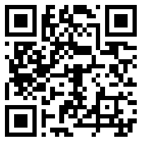 QR Code for dash:XpGrzaaYGPendLjUbZGKCWv3KatUKBKKss