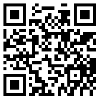 QR Code for dash:XpGsHQX3b2QFmA8PVbf1aMbXkDyrsTMVd1