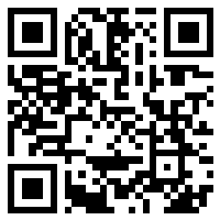QR Code for dash:XpGu1wiQBq7SEqmPLdpAVfL9kCBy1ptSUb