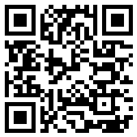 QR Code for dash:XpGubAe2ykc4nMeSWBXs5Ykx83fkDgiozH