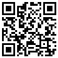 QR Code for dash:XpGvFQcpUMDyGhzL1sGwPgVCK3FrqbcHAi