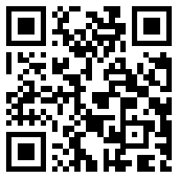 QR Code for dash:XpGvTiCXekbn6aTV4nUiyeYGy2Mm3yzWyy
