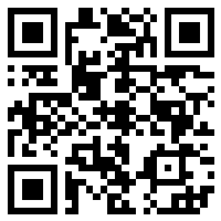 QR Code for dash:XpGwcTcdjDVfpSSYk3c6veTuvttuMu4mHH