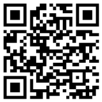 QR Code for dash:XpGwjAXpcY8bXoi9fjHoFbL1Lvs99gBpFr