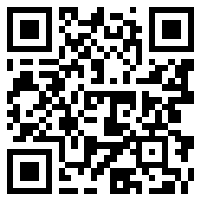 QR Code for dash:XpGx5ADYVjF7frg9y1dWWbHVVCW6h3e31Y