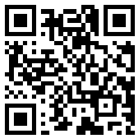 QR Code for dash:XpGxPzBa54comMYk3hy8xmtSg9VTAMPUtB