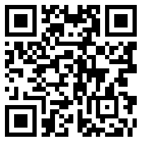 QR Code for dash:XpGxSxPDDnb2GghE8eoyfnGRFXk4Pi3osC