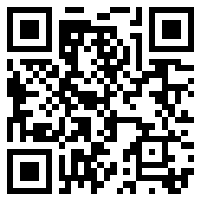 QR Code for dash:XpGxh1AXuXgZ1bvUgMV9aMPDjZ7XGDrdw3
