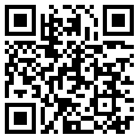 QR Code for dash:XpGy1GjCrwsi55sdR9PfqitM799wWcVxFS