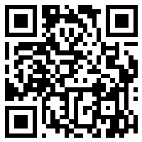 QR Code for dash:XpGyTjaPmzsBXeMCxbUs1YQrt6dESWm35b