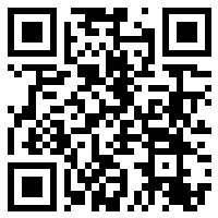 QR Code for dash:XpGyU5PVLi7kgoDox4MfxsqPav7yutANCS