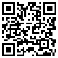 QR Code for dash:XpGyUjs1jgoEe84kuYUCsFDJsuVVNacP35