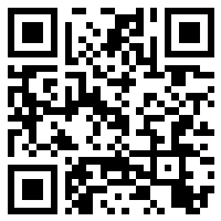 QR Code for dash:XpGyWS9GLQTeMn8wAB2wQE2cZ7FtgnE8VL