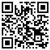 QR Code for dash:XpGygrt79jdEEySHBfHUe69KfLqTRiRP7M