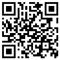 QR Code for dash:XpGyy4NLB25tuKLLBcxR1d1WCM6v7zzoN5