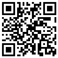 QR Code for dash:XpGz4m1hm89tzfeAr2LU9MPzBQSTk3fP8X