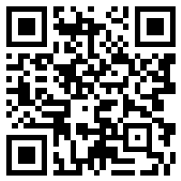 QR Code for dash:XpGz5TxEaT5Jod3vPABASLd5nsF1Cy45Ni