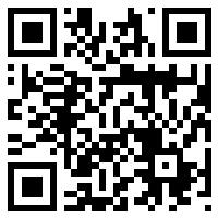 QR Code for dash:XpGz7VtrMYgRvjFiF6NXJZWGekTSXKPy1A