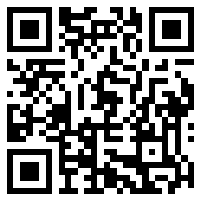 QR Code for dash:XpGzaf3tc7fuBXDmdVkfwmv2JqBpymX7k1