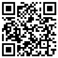QR Code for dash:XpH1MAyNNqVx4Be6PGoE8V818FtGbPLcjV